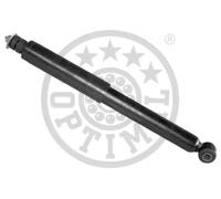 OPTIMAL A-1223G Shock absorber