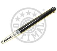 Shock absorber Rear Axle Bottom eye A-1236G OPTIMAL for TOYOTA YARIS/VITZ