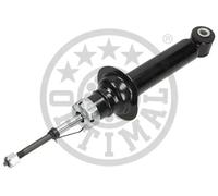 SHOCK ABSORBER A-1246G FOR NISSAN SENTRA SABRE PULSAR/Hatchback/VI ALMERA/ 1.4L