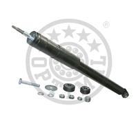 Shock absorber Rear Axle Bottom eye A-1306G OPTIMAL for MERCEDES-BENZ