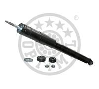 OPTIMAL A-1307G Shock absorber