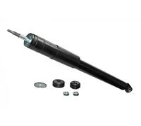 Shock absorber Rear Axle Bottom eye A-1307G OPTIMAL for MERCEDES-BENZ C-CLASS