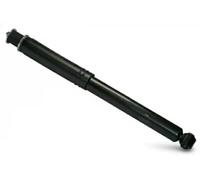 SHOCK ABSORBER FOR MERCEDES-BENZ CLK/Convertible M111.945/944/941/956 2.0L 4cyl