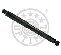 SHOCK ABSORBER FOR MERCEDES-BENZ CLK/Convertible M111.945/944/941/956 2.0L 4cyl