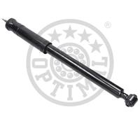Shock absorber Rear Axle Bottom eye A-1316G OPTIMAL for MERCEDES-BENZ E-CLASS