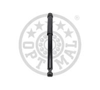 OPTIMAL A-1318G Shock absorber