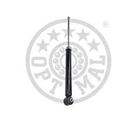 OPTIMAL A-1319G Shock absorber