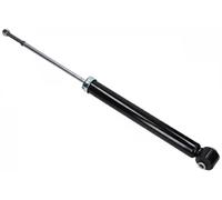 OPTIMAL A-1319G Shock absorber