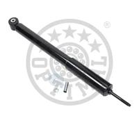 OPTIMAL A-1361G Shock absorber