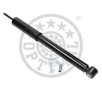 OPTIMAL A-1361G Shock absorber
