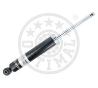 OPTIMAL A-1400G Shock absorber