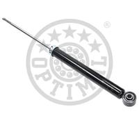 OPTIMAL A-1404G Shock absorber