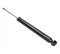 Shock absorber Rear Axle Bottom eye A-1405G OPTIMAL for MERCEDES-BENZ E-CLASS