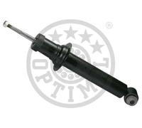 OPTIMAL A-1411G Shock absorber