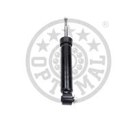 Shock absorber Rear Axle Bottom eye A-1412G OPTIMAL for BMW 5 Touring
