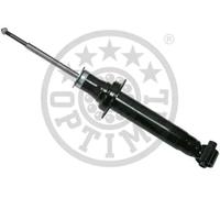 OPTIMAL A-1413G Shock absorber