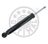 Shock absorber Rear Axle Bottom eye A-1418G OPTIMAL for BMW 5 Touring