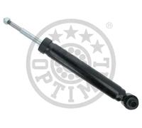 Shock absorber Rear Axle Bottom eye A-1418G OPTIMAL for BMW 5 Touring