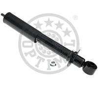 Shock absorber Rear Axle Bottom eye A-1424G OPTIMAL for VOLVO S60 I V70 Mk II