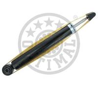 Shock absorber Rear Axle Bottom eye A-1430G OPTIMAL for SEAT VW