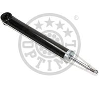 Shock absorber Rear Axle Bottom eye A-1447G OPTIMAL for OPEL INSIGNIA A