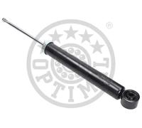 OPTIMAL A-1448G Shock absorber