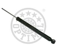 SHOCK ABSORBER A-1450G FOR FORD FOCUS/II/C-MAX Q7DA/QQDA/QQDB/QQDD/CSDA 1.8L