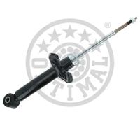 OPTIMAL A-1461G Shock absorber