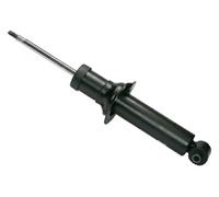 OPTIMAL A-1470G Shock absorber