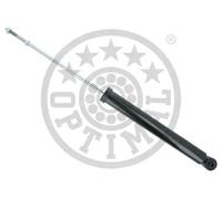 OPTIMAL A-1474G Shock absorber