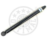 Shock absorber Rear Axle Bottom eye A-1475G OPTIMAL for FORD MAZDA
