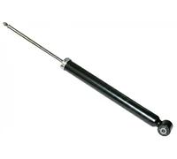 Shock absorber Rear Axle Bottom eye A-1476G OPTIMAL for FORD FUSION