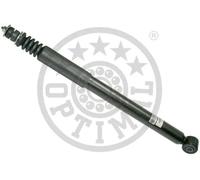 OPTIMAL A-1479G Shock absorber