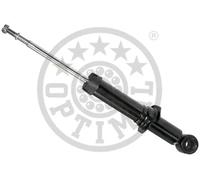 Shock absorber Rear Axle Bottom eye A-1480G OPTIMAL for TOYOTA COROLLA
