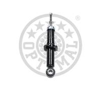 OPTIMAL A-1481G Shock absorber