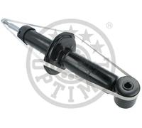 Shock absorber Rear Axle Bottom eye A-1483G OPTIMAL for AUDI A6 C5 A6 C5 Avant