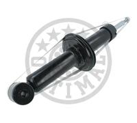 OPTIMAL A-1483G Shock absorber