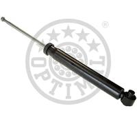 Shock absorber Rear Axle Bottom eye A-1491G OPTIMAL for AUDI SEAT