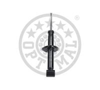 Shock absorber Rear Axle Bottom eye A-1492G OPTIMAL for VW AUDI
