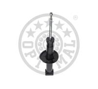 SHOCK ABSORBER A-1492G FOR AUDI A6/C5/Sedan/S6 VW PASSAT/B5/Wagon/B5.5 2.8L 6cyl