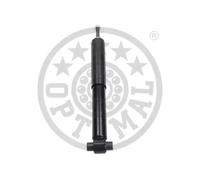 Shock absorber Rear Axle Bottom eye A-1494G OPTIMAL for VOLVO RENAULT