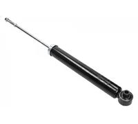 OPTIMAL A-1498G Shock absorber