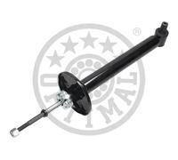 OPTIMAL A-1510G Shock absorber