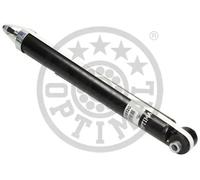 OPTIMAL A-1512G Shock absorber