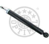 Shock absorber Rear Axle Bottom eye A-1513G OPTIMAL for SEAT VW AUDI SKODA