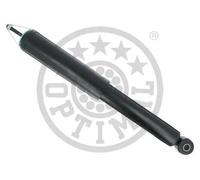 OPTIMAL A-1515G Shock absorber