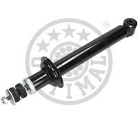 Shock absorber Rear Axle Bottom eye A-1596H OPTIMAL for AUDI VW