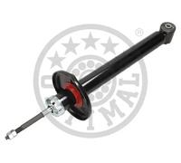 Shock absorber Rear Axle Bottom eye A-1601H OPTIMAL for VW PASSAT B2 SANTANA