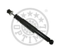 OPTIMAL A-1603G Shock absorber