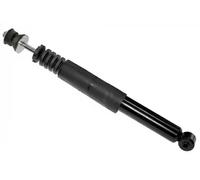 Shock absorber Rear Axle Bottom eye A-1603H OPTIMAL for OPEL CHEVROLET